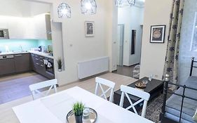Sweet Relax House